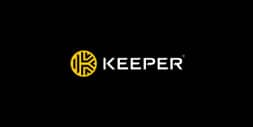 keeper Security Coupon