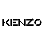 Kenzo