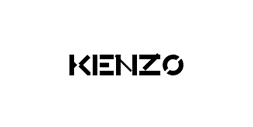 Kenzo Coupon