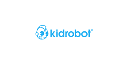 Kidrobot Coupon
