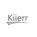 Kiierr Coupon