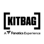 Kitbag Coupon