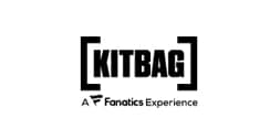 Kitbag Coupon