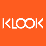 Klook Coupon