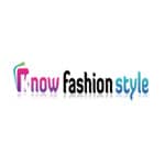 Knowfashionstyle