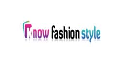 Knowfashionstyle Coupon