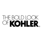 Kohler Coupon