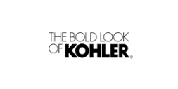 Kohler Coupon