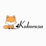 Kokorosa Studio Coupon