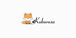 Kokorosa Studio Coupon