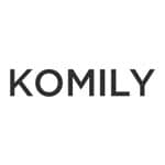 Komily Coupon