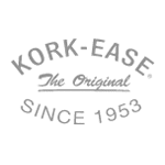 Kork-Ease