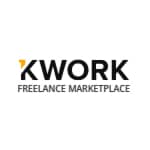 Kwork Coupon