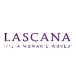 Lascana