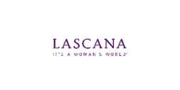 Lascana Coupon