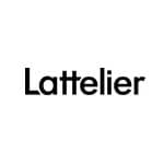 Lattelier Store Coupon