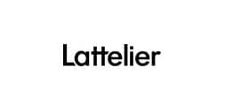 Lattelier Store Coupon