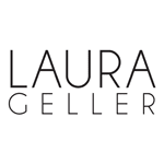 Laura Geller Coupon