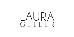 Laura Geller Coupon