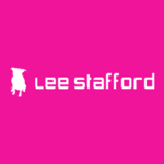 Lee Stafford Hair
