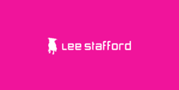 Lee Stafford Hair Coupon