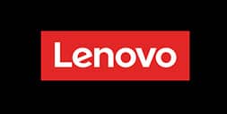 Lenovo Coupon