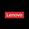 Lenovo Discount Codes