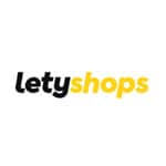 LetyShops Coupon