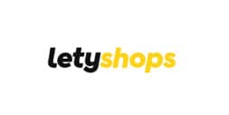 LetyShops Coupon