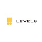 Level8 Cases Coupon
