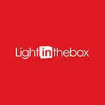 Light In The Box Coupon