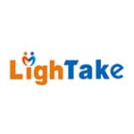 LighTake Coupon