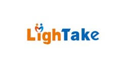 LighTake Coupon