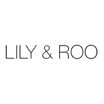 Lily & Roo Coupon