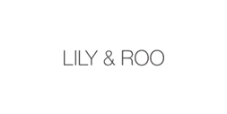 Lily & Roo Coupon