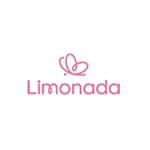 Limonada Shop Coupon