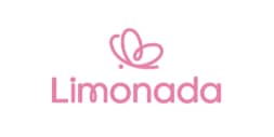 Limonada Shop Coupon