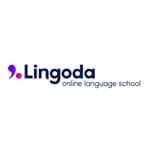 Lingoda Coupon