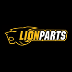 LionParts Coupon