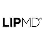 Lipmd