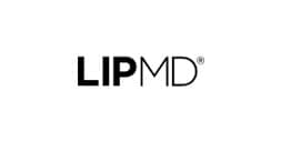 Lipmd Coupon