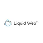 Liquid Web Coupon