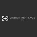 Lisbon Heritage Hotels Coupon