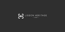 Lisbon Heritage Hotels Coupon