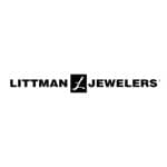 Littman Jewelers Coupon