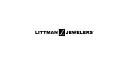 Littman Jewelers Coupon