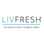 LivFresh Coupon