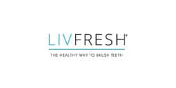 LivFresh Coupon