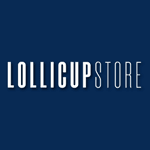 Lollicup Coupon