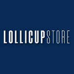 Lollicup Store